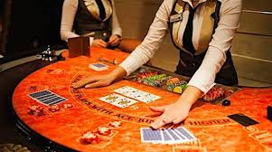 Casino Turbo